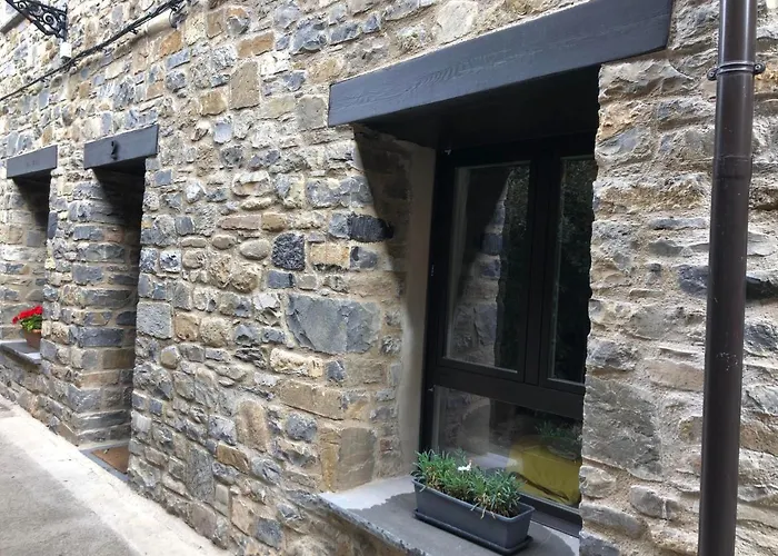 Casita Pelopin