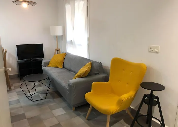 Casita Pelopin