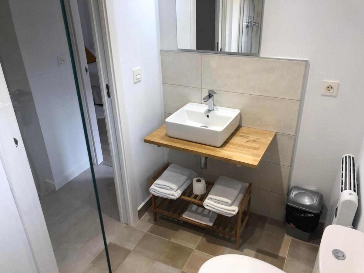 Casita Pelopin Frajen