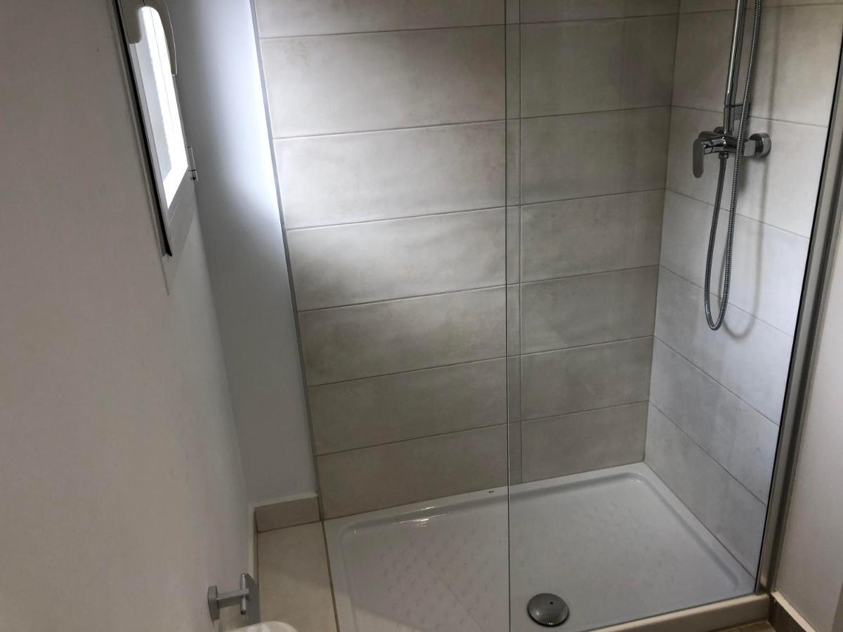 Casita Pelopin Frajen
