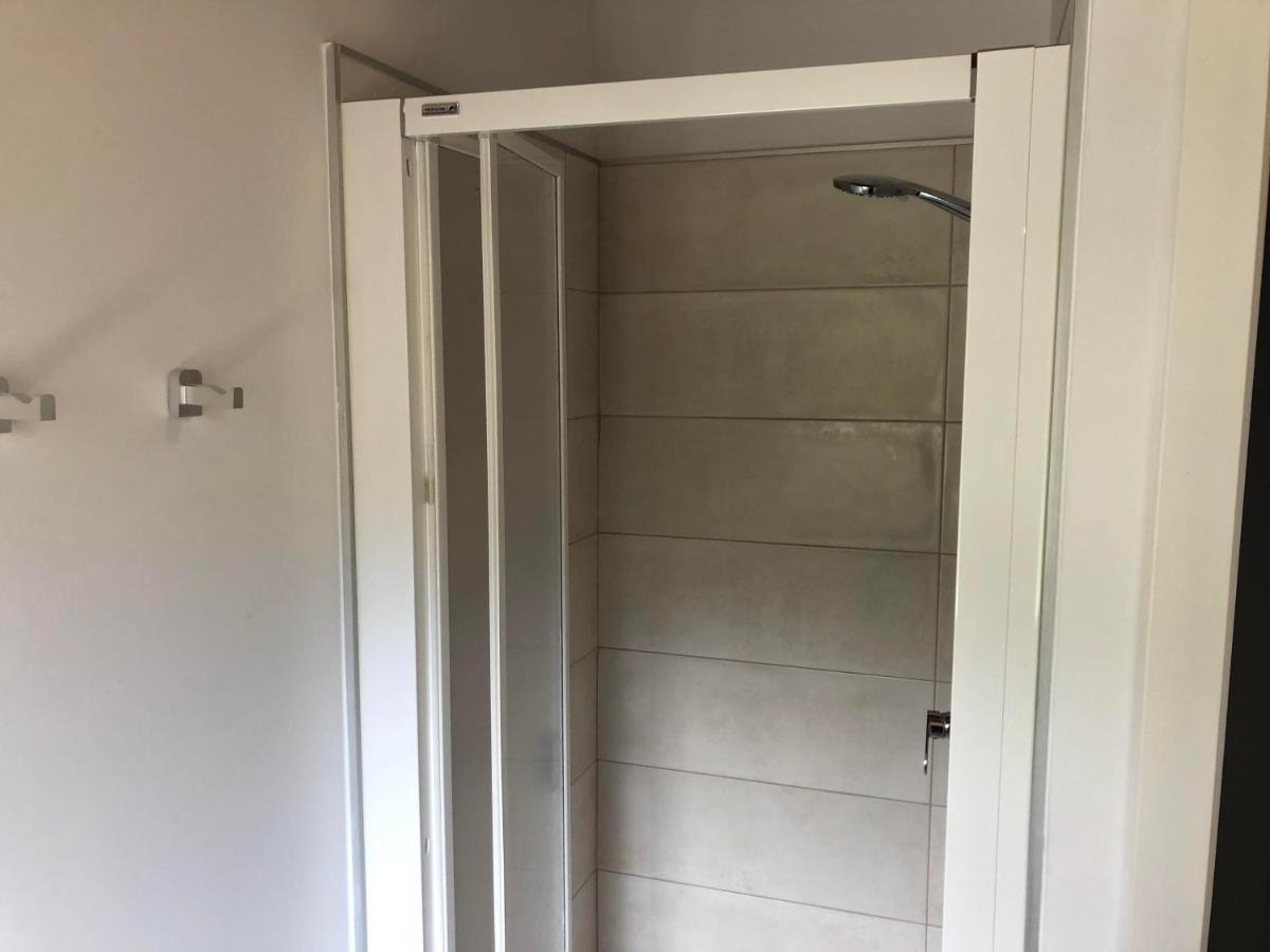Casita Pelopin Frajen