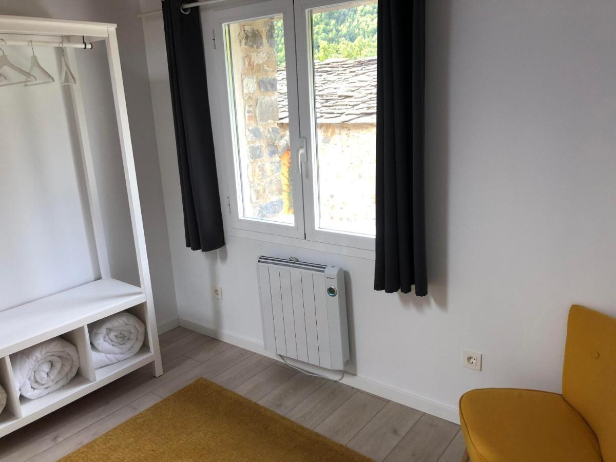 Casita Pelopin Holiday home *