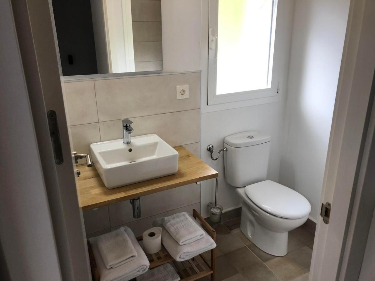 Casita Pelopin